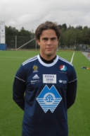 Astall2017MarkusBrudeseth